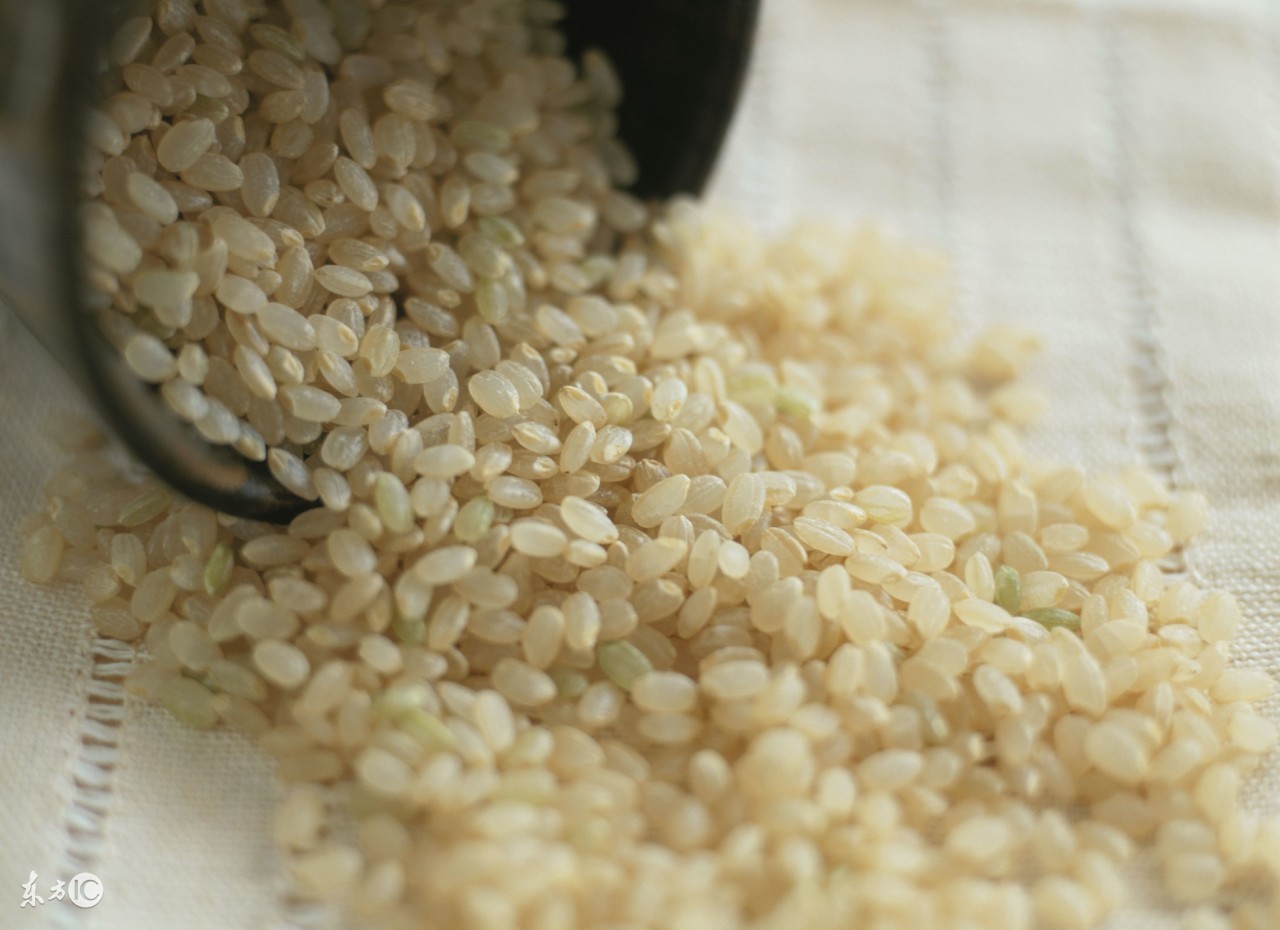 糖尿病一顿一碗米饭可以吗,糖尿病人就不能吃美食了吗