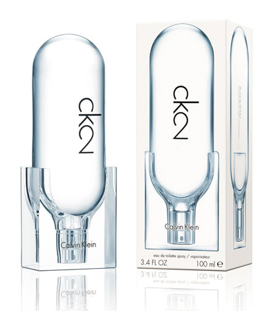 calvinklein香水aqua,calvinklein香水分享