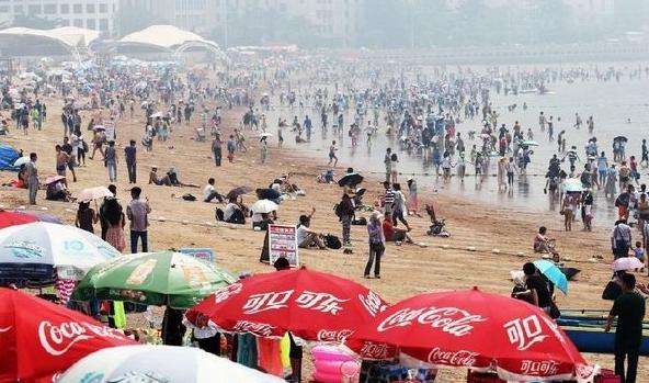 旅行社跟团游发展现状,跟团游那么便宜旅行社怎么盈利