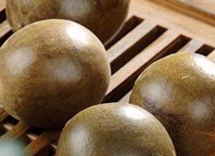 保护咽炎的方法,保护嗓子的方法有哪些慢性咽炎