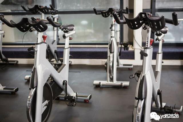 家用动感单车什么品牌性价比高,家用动感单车口碑最好的牌子