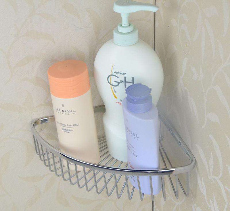 家庭整理收纳小窍门,生活小妙招大全日常实用收纳