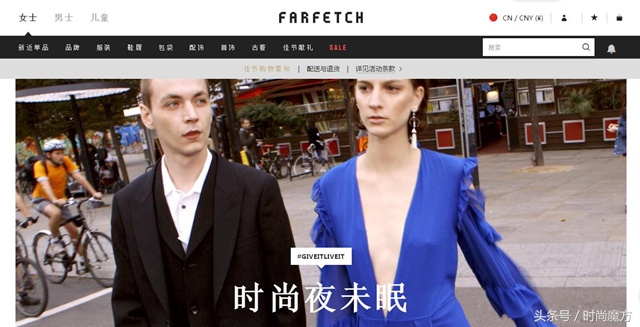 怕买到假货应该使用什么购物平台,怕买到假货的心理