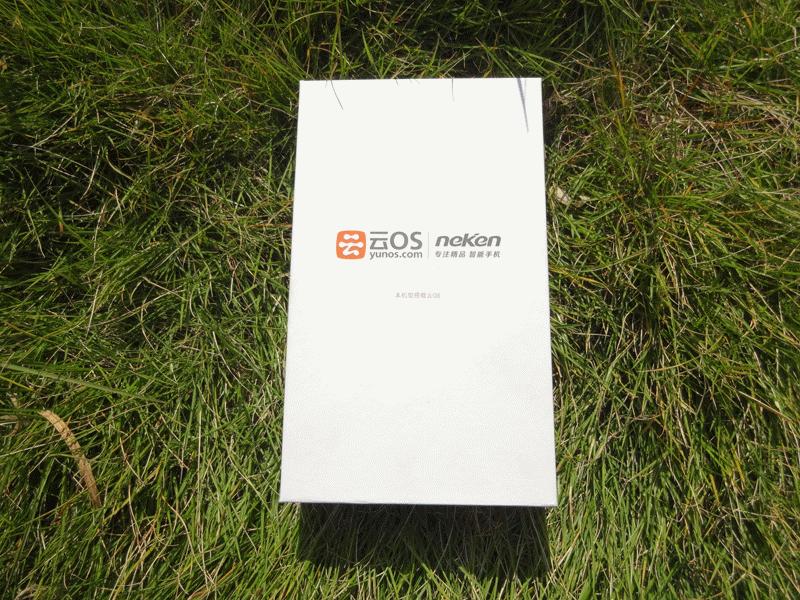 4年前的各旗舰手机测评,国产最新款手机测评排行榜