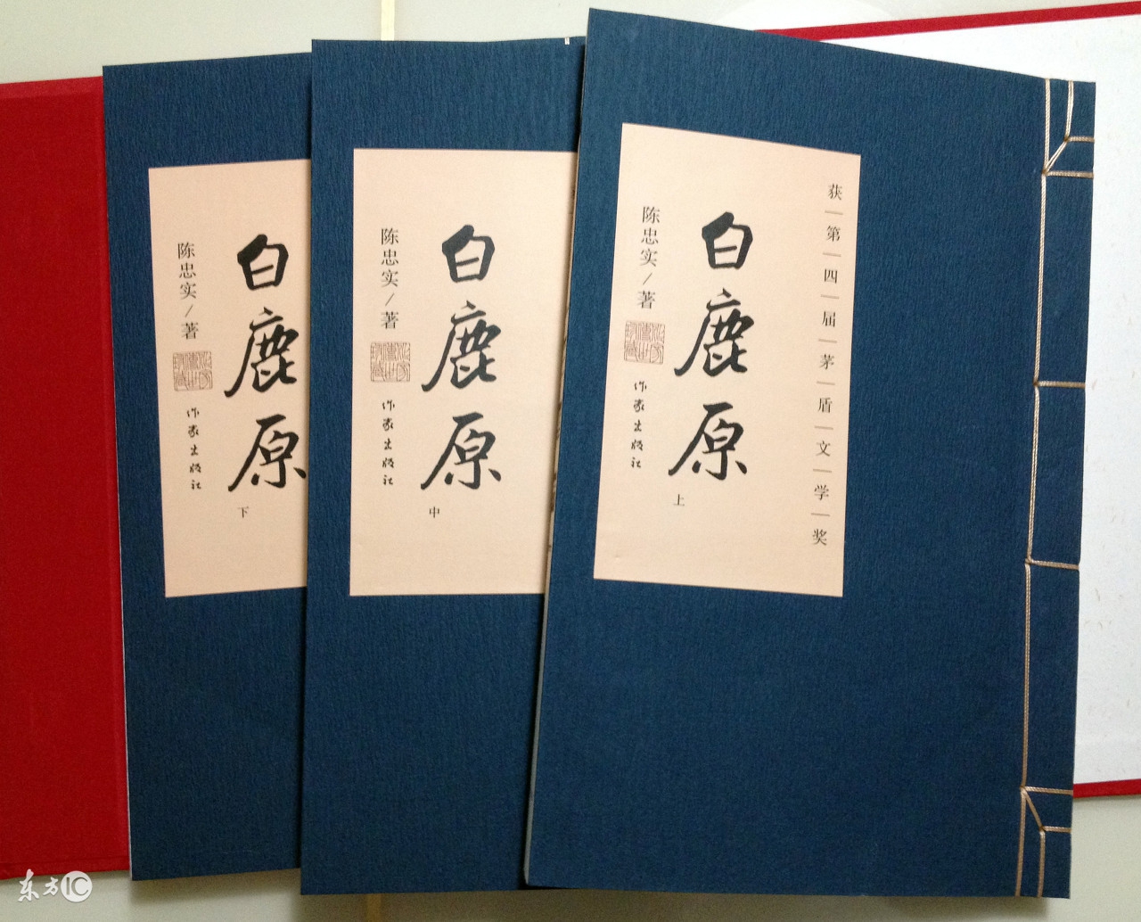 为什么看小说能入迷,为什么看小说会消磨意志