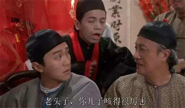 以前得过肺结核是陈旧性肺结核吗,以前得过肺结核现在会被传染吗