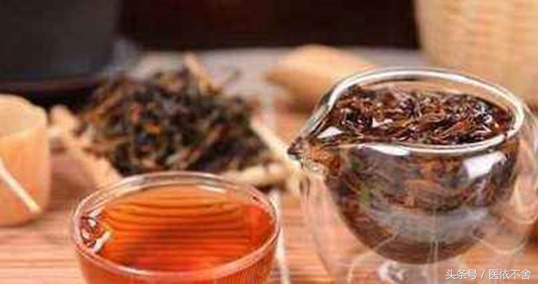 冬季女性暖腹很重要，多食用这些可以保养肠胃和子宫的食物