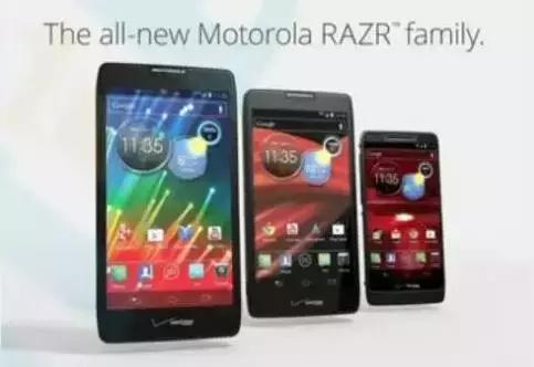 nokia手机发展史,cect手机发展史