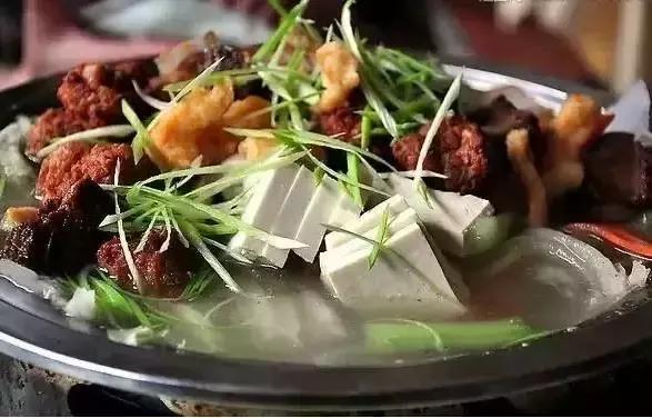 12星座性格特点超准,12星座性格和属相配对