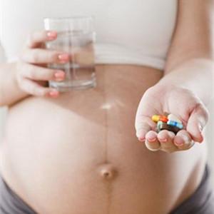 怀孕了怎样补充叶酸最快,备孕前吃叶酸还需要补充钙维生素