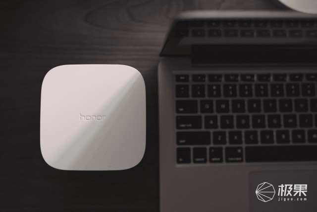 WIFI信号不好怎么提速,华为提高wifi网速的小妙招