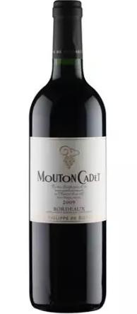 100左右有哪些好喝的进口红酒,100左右性价比高的红酒