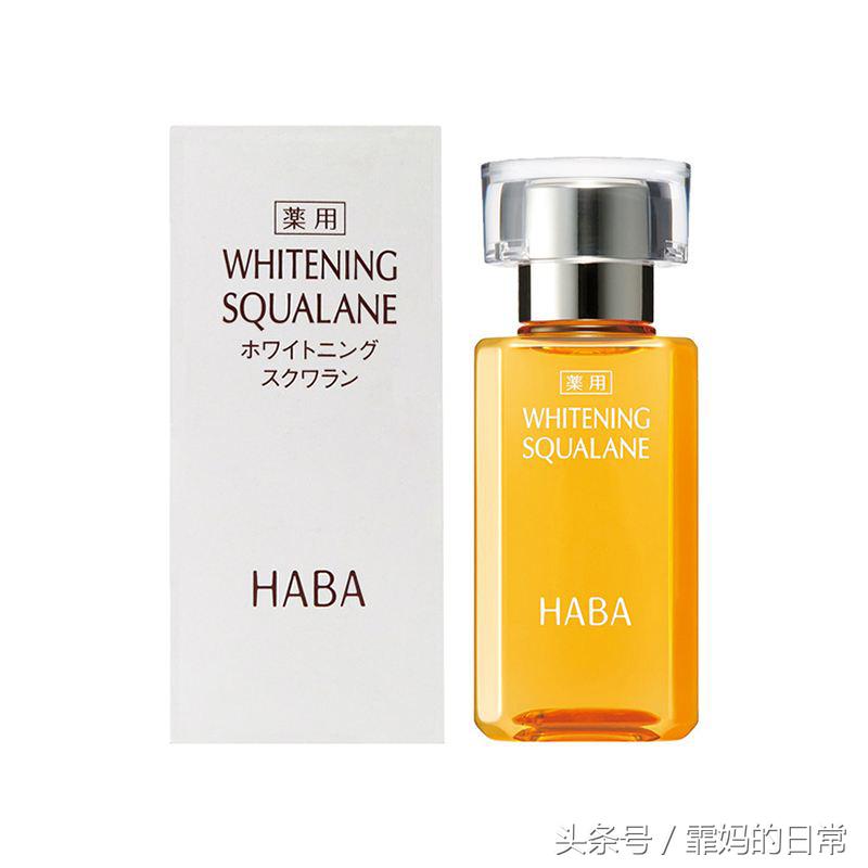 孕妇好用的防止妊娠纹的护肤品,老爸评测里孕妇可用的好用护肤品