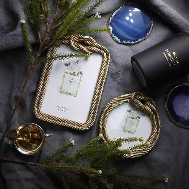 「100家」私藏淘宝店铺大公开，关店了都舍不得删！