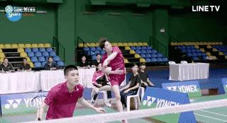 小鲜肉演技烂能超越经典前辈吗,怎样评价一些小鲜肉的演技