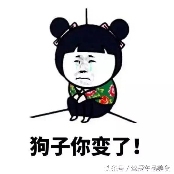 拼多多退货太多次导致没有运费险,退货超过多少会被保险公司拉黑