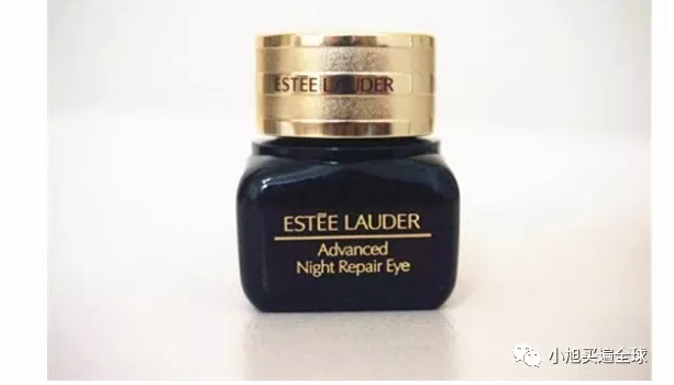 雅诗兰黛15ml小棕瓶眼霜价格,兰蔻发光眼霜雅诗兰黛小棕瓶眼霜