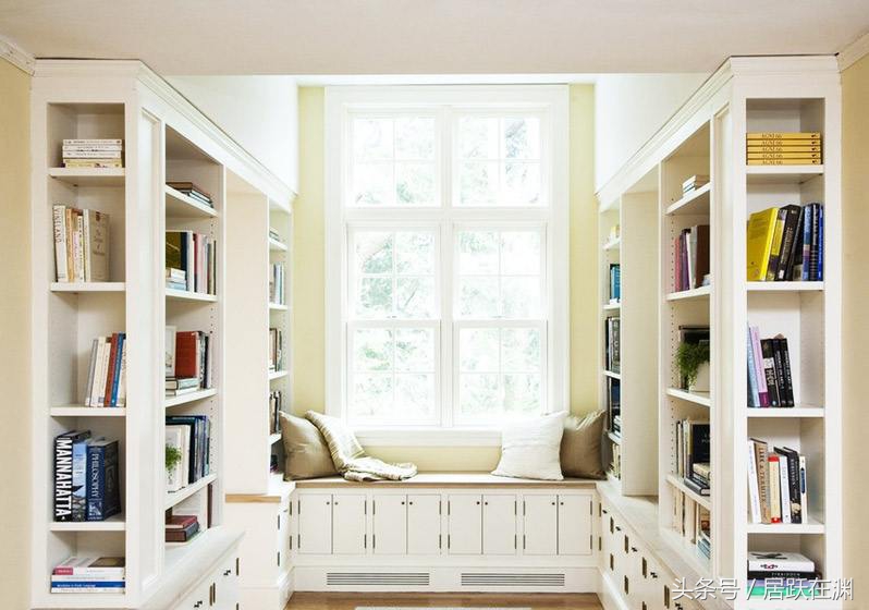 榻榻米就是地炕么,榻榻米过时了现在都用这种方法