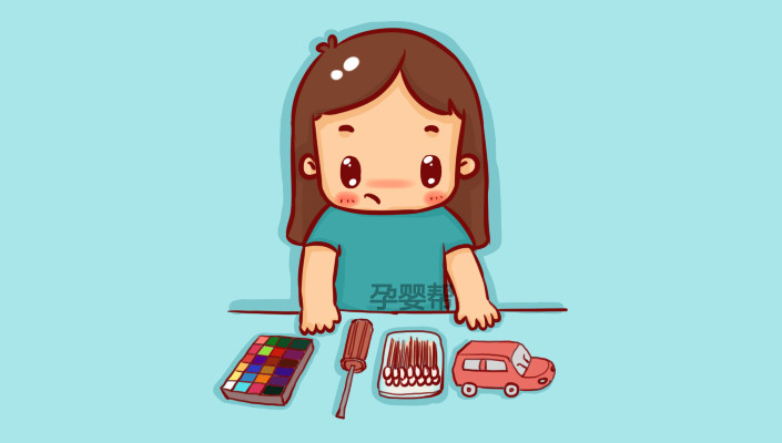 周岁婴儿抓周有什么讲究,1周岁抓周有什么讲究