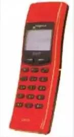 苹果手机发展史全过程,中国手机发展史完整版