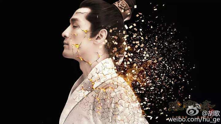 胡歌唱歌多好听,胡歌唱歌很好听吗