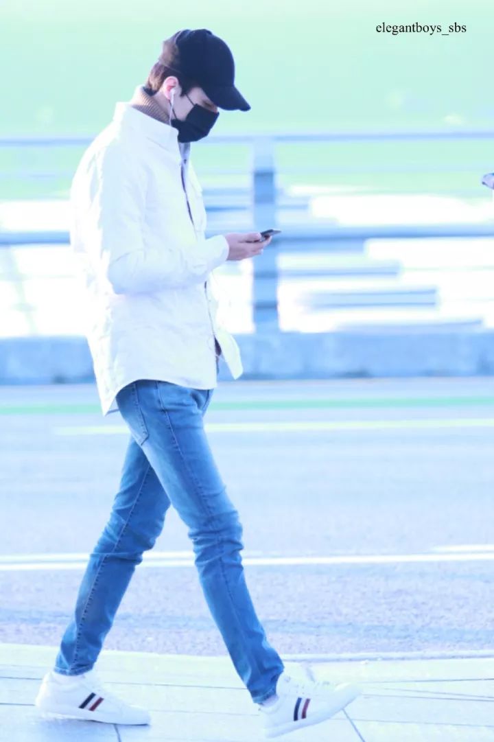 本周TA最潮|水晶雪莉一酷一美防弹茶蛋*服私**完美碾压