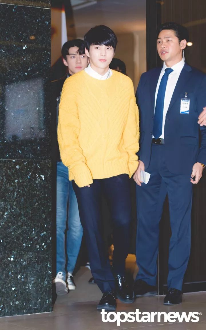 本周TA最潮|水晶雪莉一酷一美防弹茶蛋*服私**完美碾压