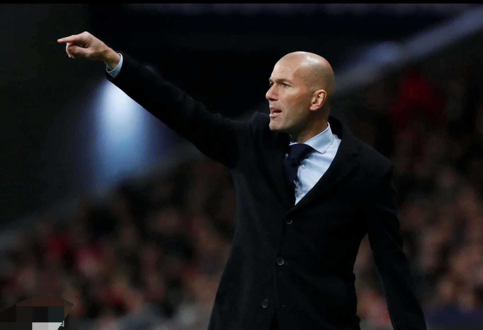 马德里德比平局,马竞5:4国际米兰西蒙尼