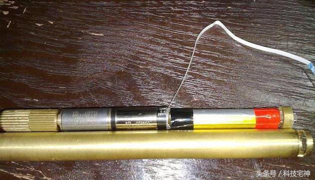 锂电螺丝刀工具评测,自制锂电池全自动万能螺丝刀