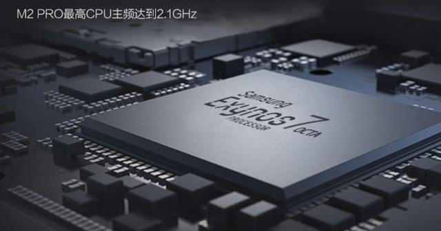 大朋vr一体机m2自带些什么配件,大朋vr一体机4k版界面倾斜