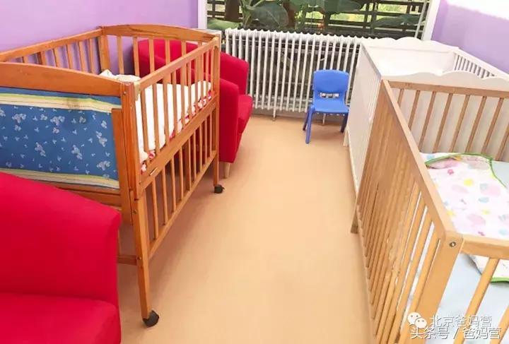 北京最棒的儿童乐园,北京最大淘气城堡儿童乐园