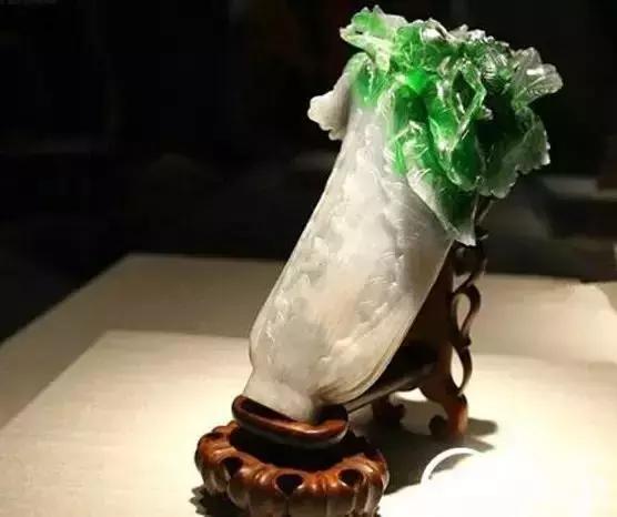 <html>
<head><title>502BadGateway</title></head>
<body>
<center><h1>502BadGateway</h1></center>
<hr><center>nginx</center>
</body>
</html>
<!--apaddingtodisableMSIEandChromefriendlyerrorpage-->
<!--apaddingtodisableMSIEandChromefriendlyerrorpage-->
<!--apaddingtodisableMSIEandChromefriendlyerrorpage-->
<!--apaddingtodisableMSIEandChromefriendlyerrorpage-->
<!--apaddingtodisableMSIEandChromefriendlyerrorpage-->
<!--apaddingtodisableMSIEandChromefriendlyerrorpage-->
