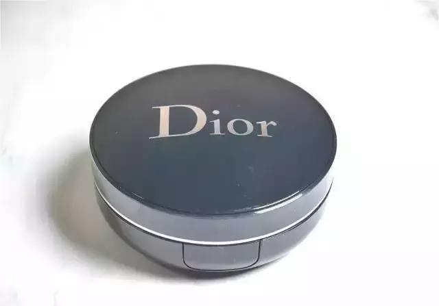 遮瑕持久不脱妆秋冬最好用的气垫,全网最好用的气垫测评