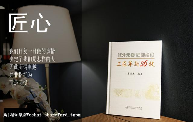 怎么解决鱼缸泵噪音,泵为什么会噪音明显偏大