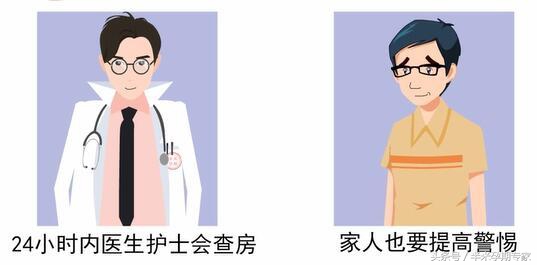 如何照顾剖宫产的孕妇,如何护理顺产妈妈