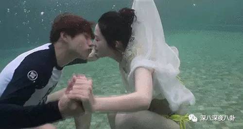 何老师和魏大勋原来你们有这么多不为人知的小秘密