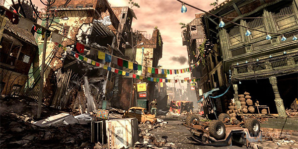 玩神秘海域4的游戏机,可以玩神秘海域4的游戏软件