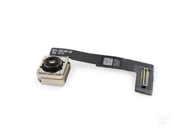 ipadpro201812.9寸和ipadpro11对比,ipadpro12.9与ipad9大小对比