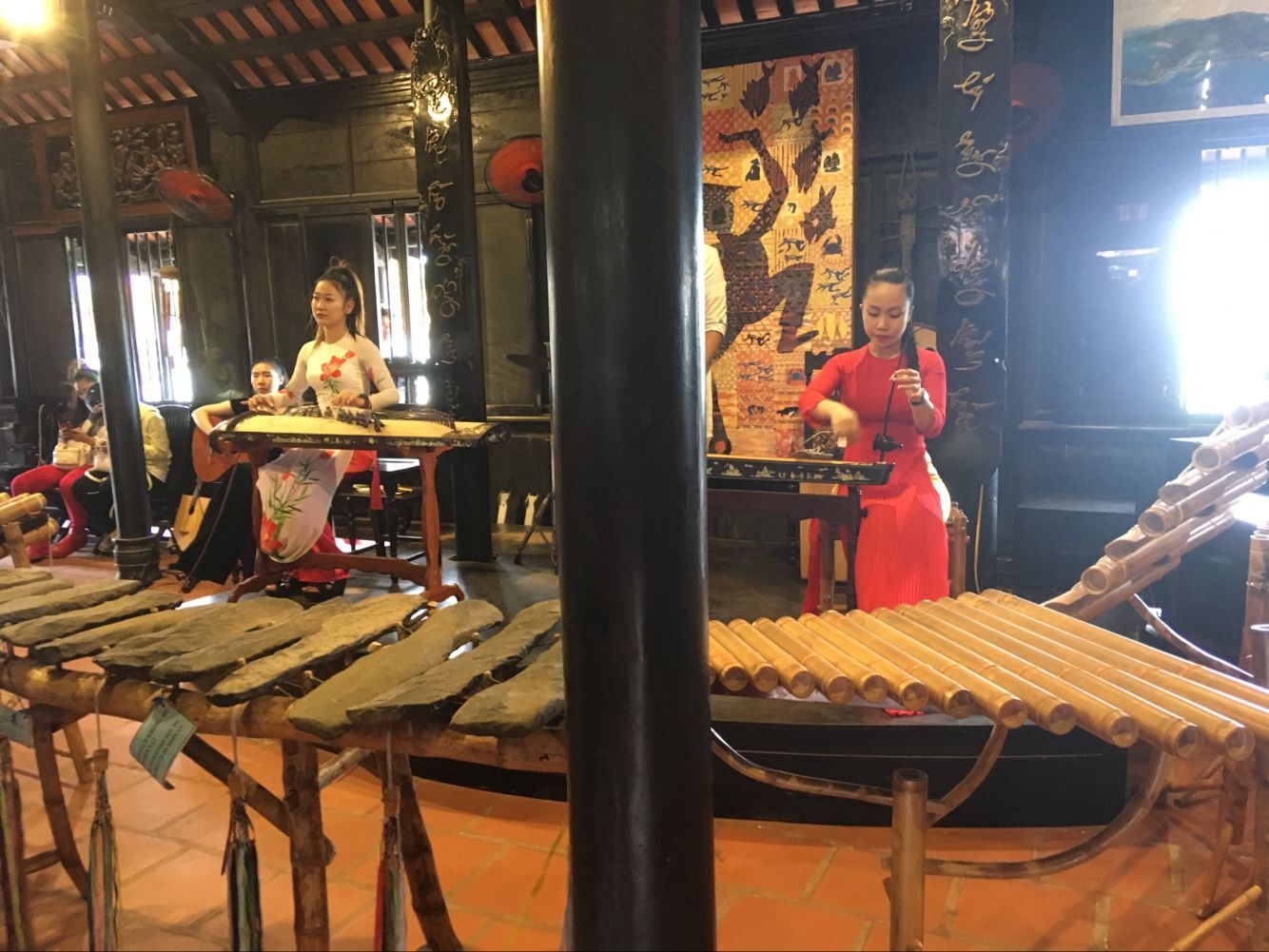 越南旅游芽庄6天五晚带多少钱,越南芽庄旅行记视频