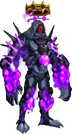 以武入道到达武力巅峰,dnf极武圣打造