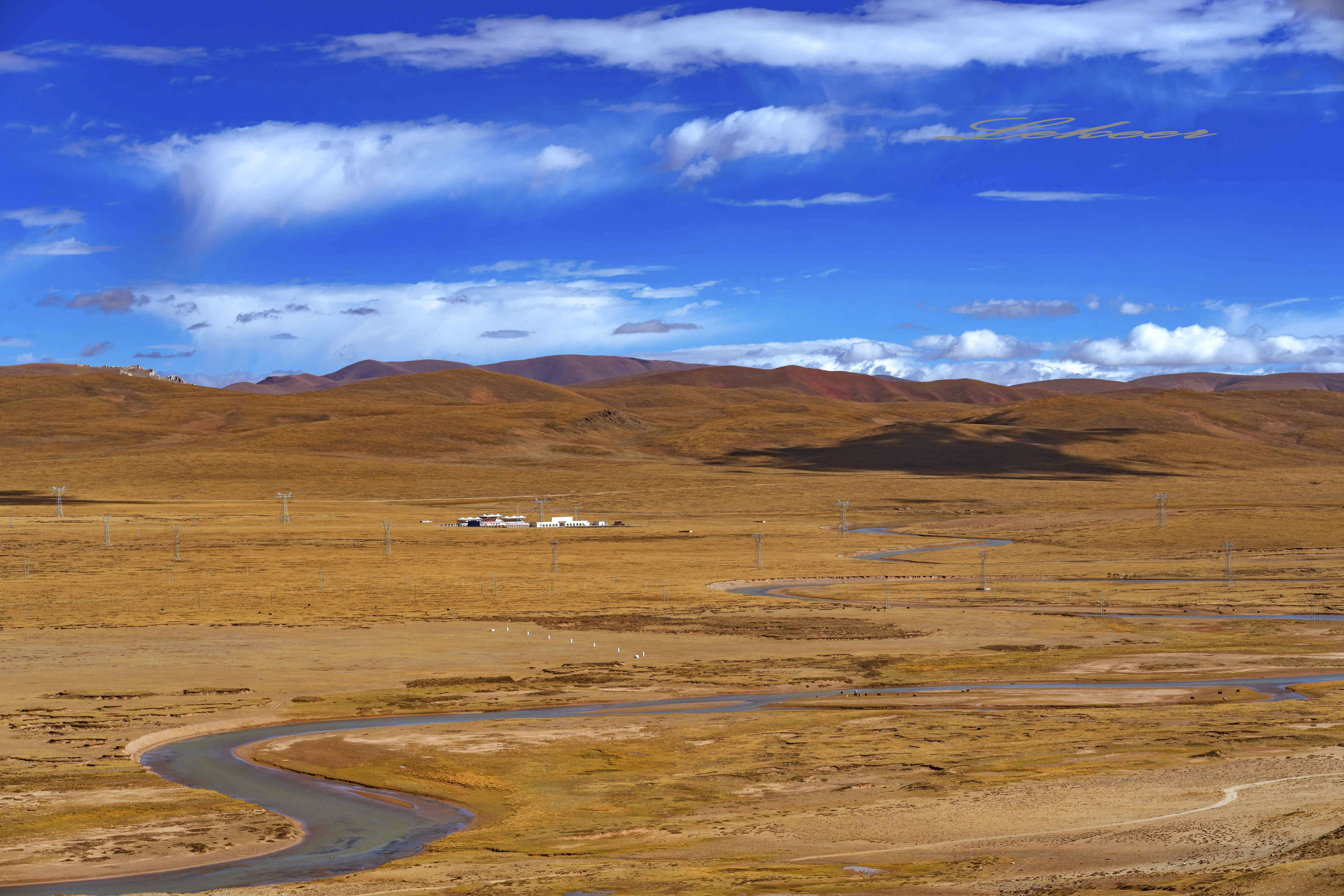 青藏线出西藏自驾攻略,出藏109国道自驾攻略