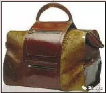 ferragamo菲拉格慕香水,ferragamo菲拉格慕包