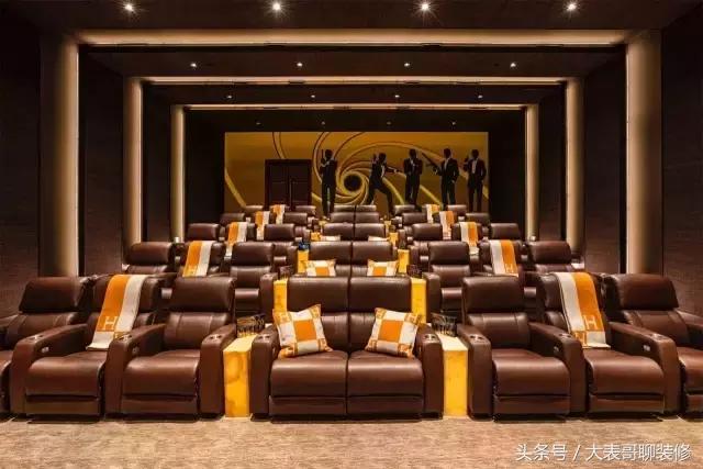 一栋别墅几十亿,一栋别墅1700万