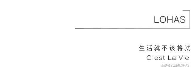 做女明星是什么体验,做女明星有什么用