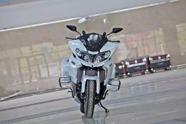 暴风眼cb190r和新大洲本田cbf190x,本田cbf190x暴风眼尺寸