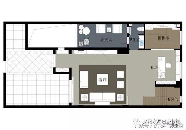 碧桂园独栋别墅外观实景,广州番禺华南碧桂园翠山蓝天别墅