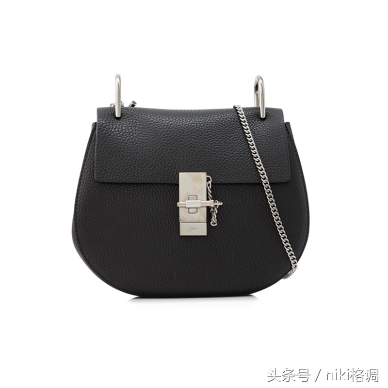 这些大牌限量版包包千万别买,大牌包推荐小众高级感