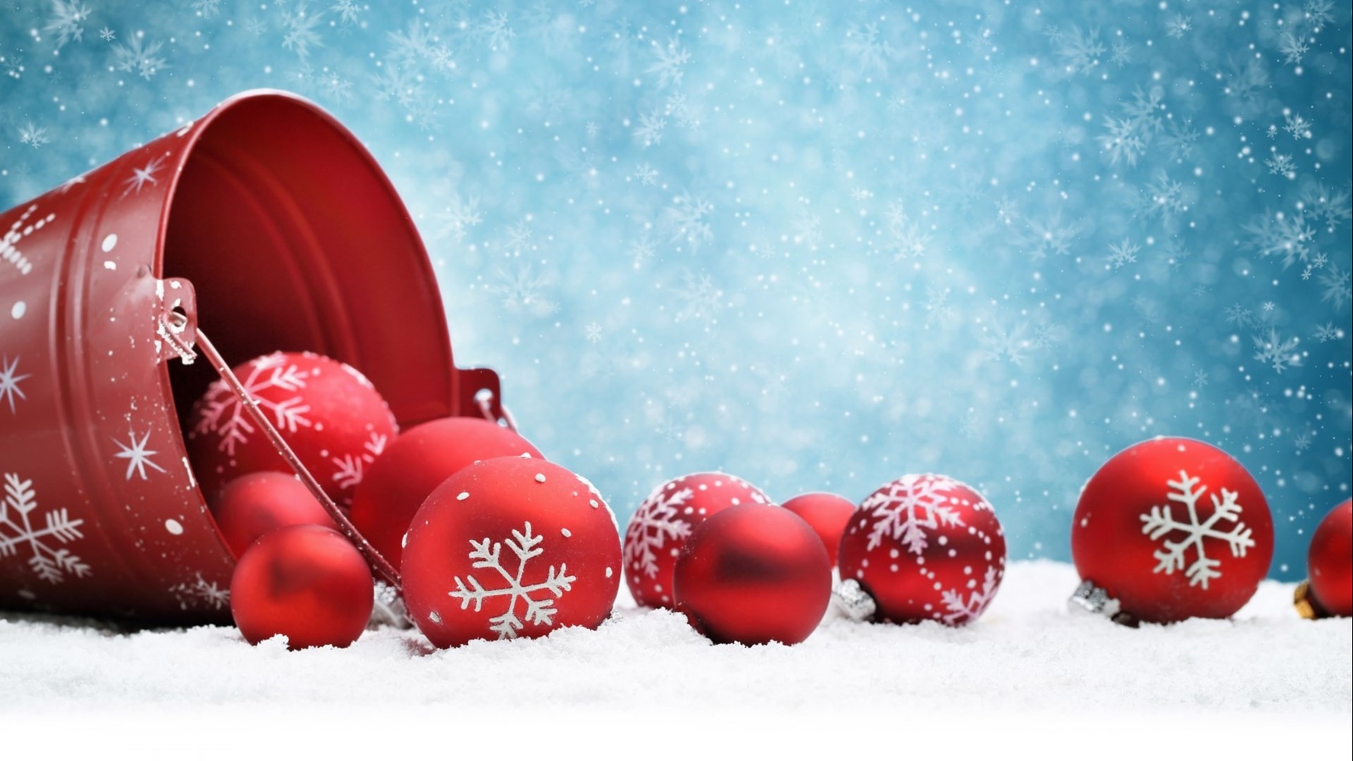 新年来临前,农民做这3样生意赚钱多、来钱快,第3样还持续时间长