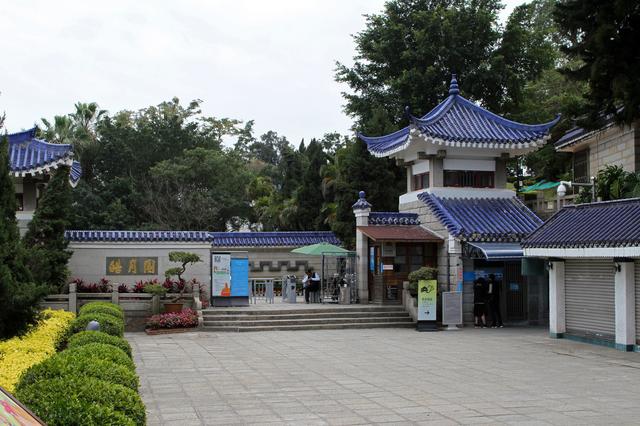 鼓浪屿船票游玩攻略,厦门鼓浪屿船票电话号码