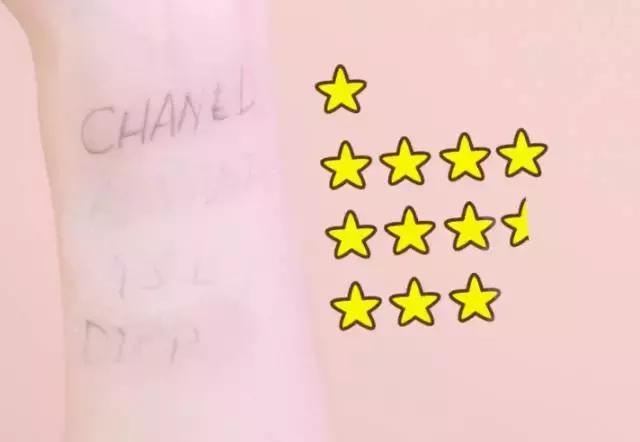 dior气垫比较ysl气垫,气垫阿玛尼ysl真实测评